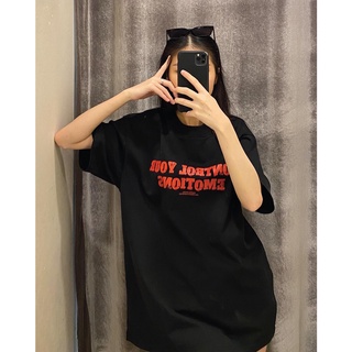 Áo thun Foster Emotions Tee