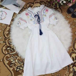 Đầm caro Quảng Châu