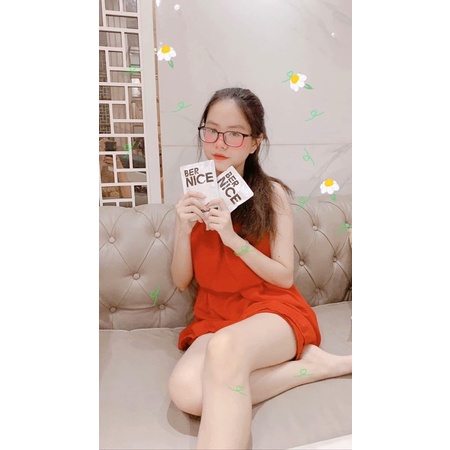 COMBO 3 GÓI TẮM TRẮNG BERNICE | BigBuy360 - bigbuy360.vn
