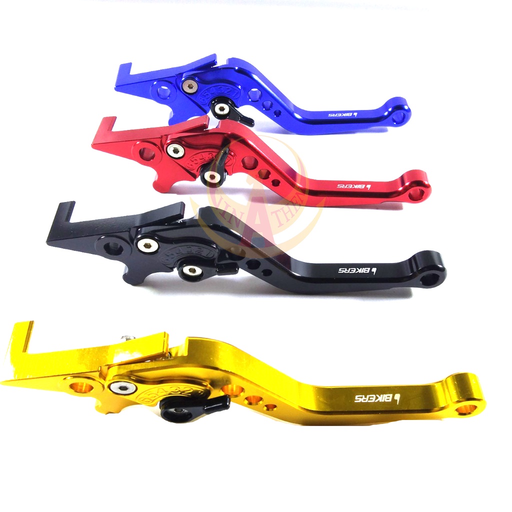 Tay Phanh Dầu Tay Thắng Đĩa 6 Số Wave,future,sirius...