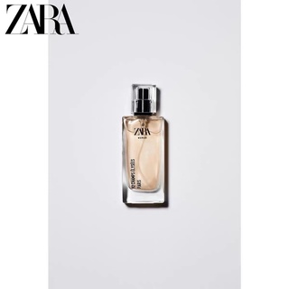 Nước hoa zara