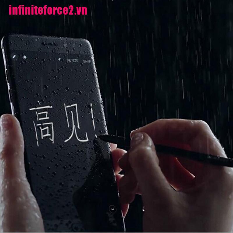 Bút Cảm Ứng S-Pen Chất Lượng Cao Cho Samsung Note 8