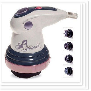 Máy đánh tan mỡ bụng,máy mát xa rung mạnh- GD202