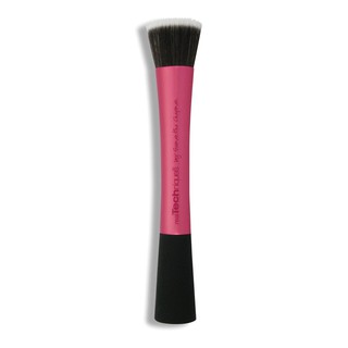 Cọ lẻ Real Techniques đồng giá 130k/1 cái