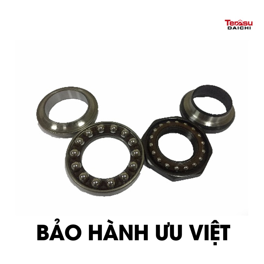 Bát phốt dành cho xe máy SYM Atila 110