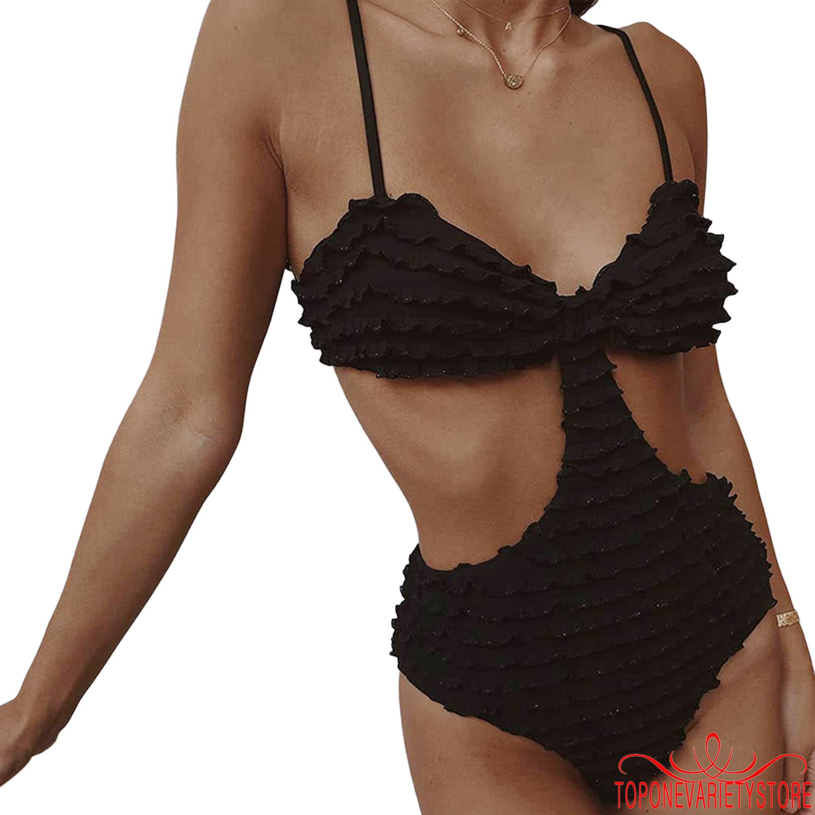 Áo Liền Quần Không Tay Lưng Trần Gợi Cảm | BigBuy360 - bigbuy360.vn