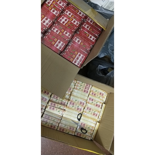 Dưỡng Kích Màu Lip Balm