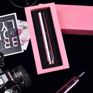 [CHÍNH HÃNG]Siêu tinh chất DNA cá hồi LACO Luxury Ampoule