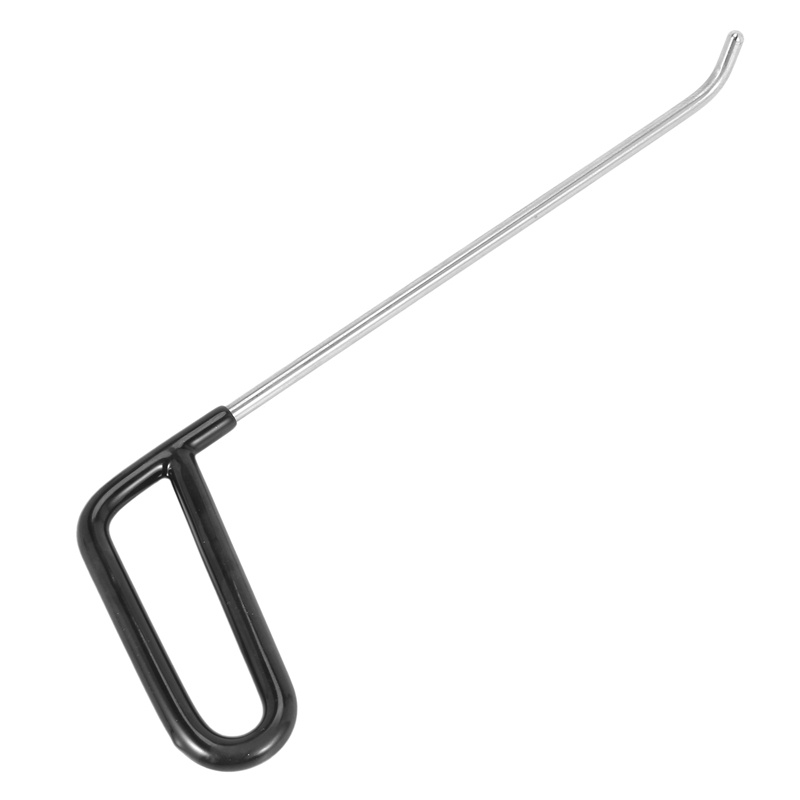 Bộ Dụng Cụ Sửa Chữa Vết Lõm Xe Hơi Chất Lượng Cao