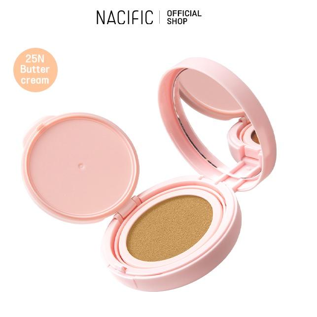. Gối nhung hình Nacific Secret | BigBuy360 - bigbuy360.vn