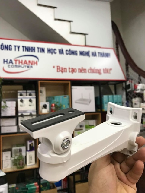 Chân Đế Camera ip Đa Năng- lắp được Camera Ezviz,imou,Kbone..... | BigBuy360 - bigbuy360.vn