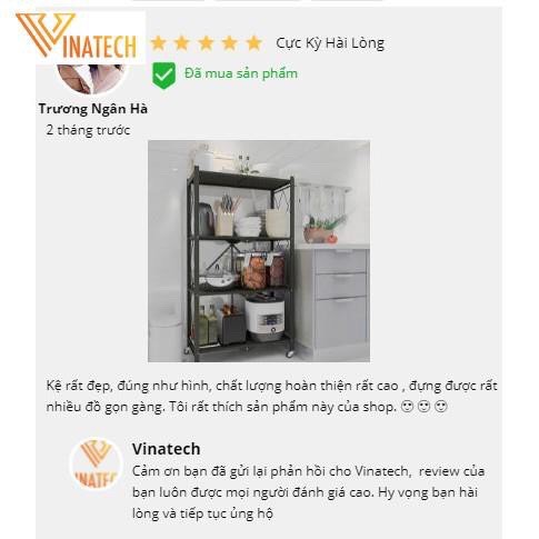 [Hàng Nhập Khẩu] KỆ XẾP THÔNG MINH HÀN QUỐC X5000 GẤP GỌN KỆ NHÀ BẾP ĐỂ LÒ VI SÓNG, GIÁ SÁCH TRANG TRÍ PHÒNG TIỆN LỢI