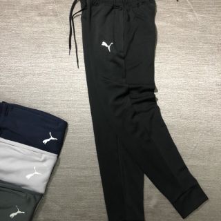 Quần Jogger thun chuẩn men