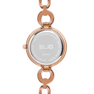 Đồng hồ Nữ Elio ES034-01