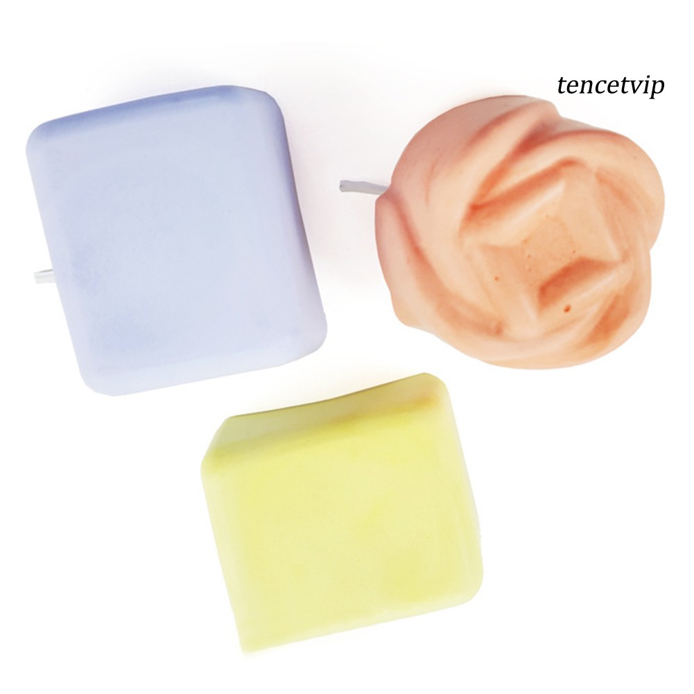 Đồ Chơi Ngậm Cắn Siêu Thú Vị Dành Cho Chuột Hamster