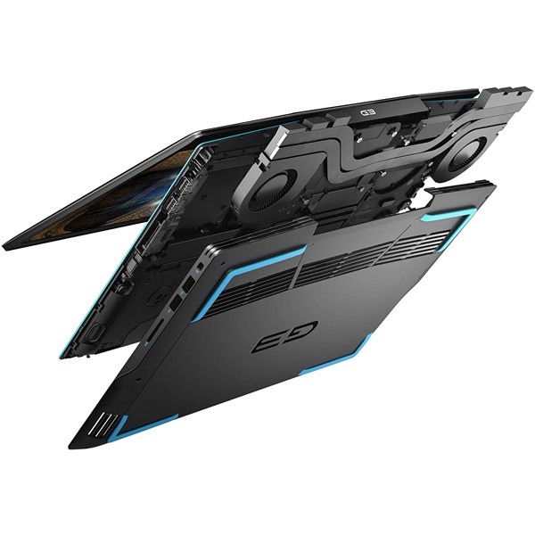 LAPTOP DELL G3 15 70223130 | BigBuy360 - bigbuy360.vn