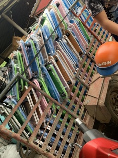 Bàn học,bàn laptop