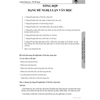 Sách Kungfu phá đảo khối D cuốn 2