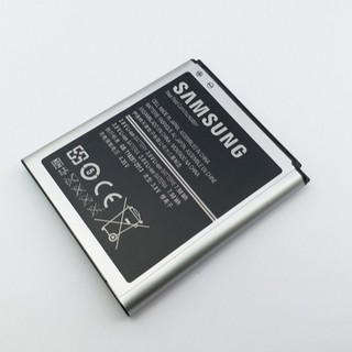 Pin xịn Samsung Galaxy S3 Hàn quốc i939 EB-L1H2LLU 2100mAh