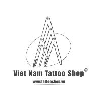 Viet Nam Tattoo Shop