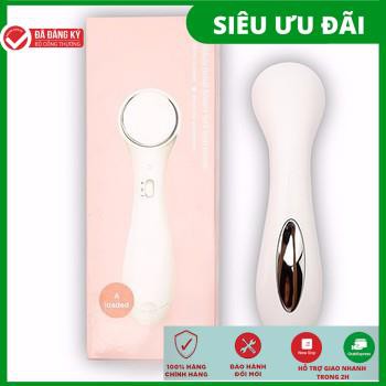 Máy massage mặt bằng Ion Lagi+ . | WebRaoVat - webraovat.net.vn