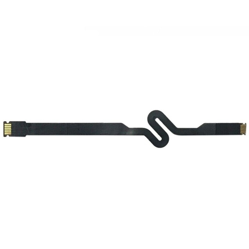 Dây Cáp Sạc Alli 821-01664-a A1990 Cho Macbook Pro 15 '' A1990 2018 2019