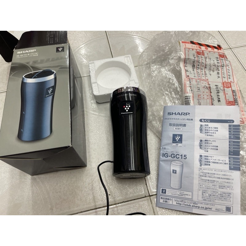 Lọc không khí sharp ,denso hàng lướt