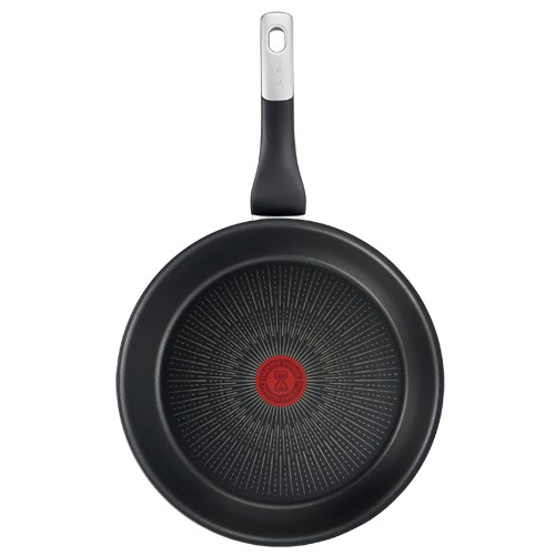 Chảo chiên Tefal Unlimited 28cm (G2550602)