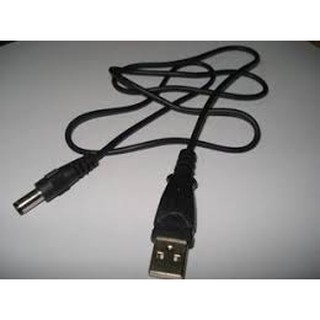 led Digital RGB ws2812 366 hiệu ứng