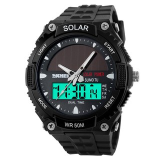 Đồng Hồ Trẻ Em SKMEI - 1049 - Hàng Chính Hãng