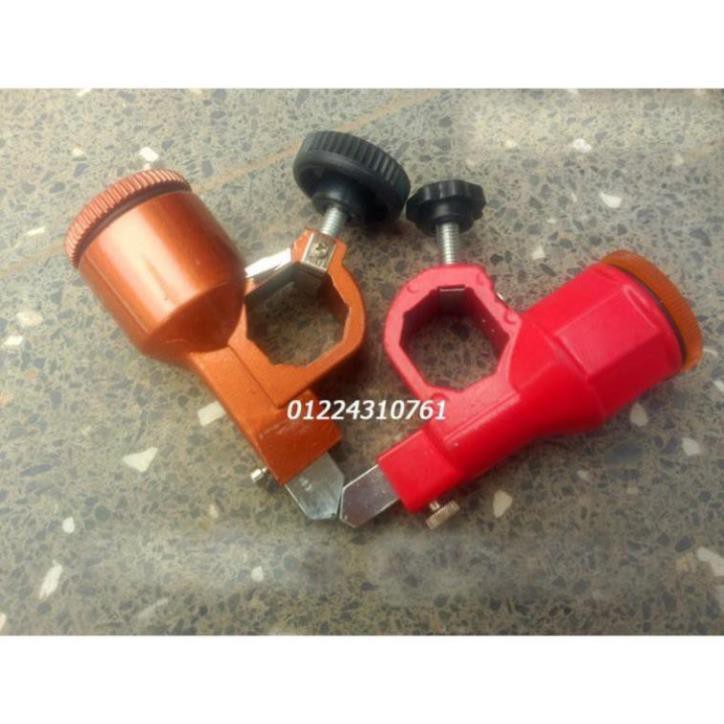 Bình Dầu Dao Cắt Kính Chữ T