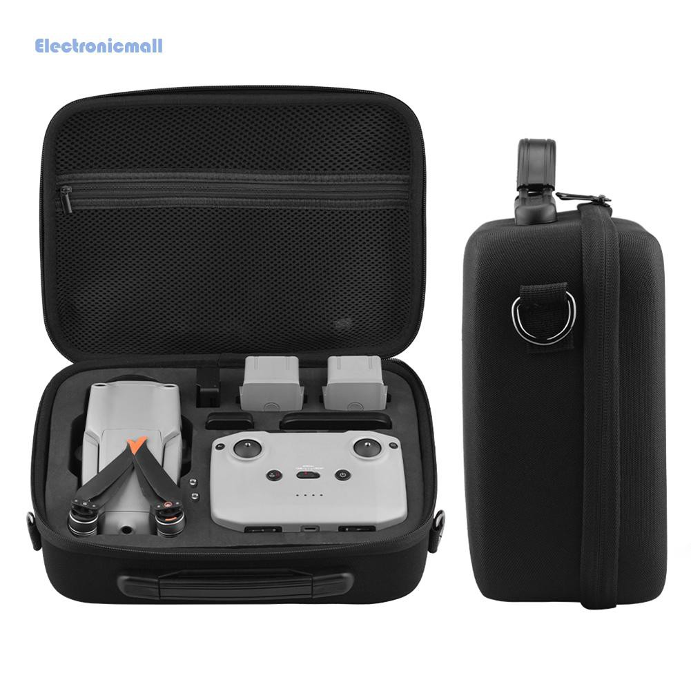 Túi Chống Sốc Cao Cấp Cho Drone Dji Air 2 / 2s | BigBuy360 - bigbuy360.vn