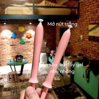 Gel Inner Vệ Sinh Phụ Nữ [ Lẻ ]