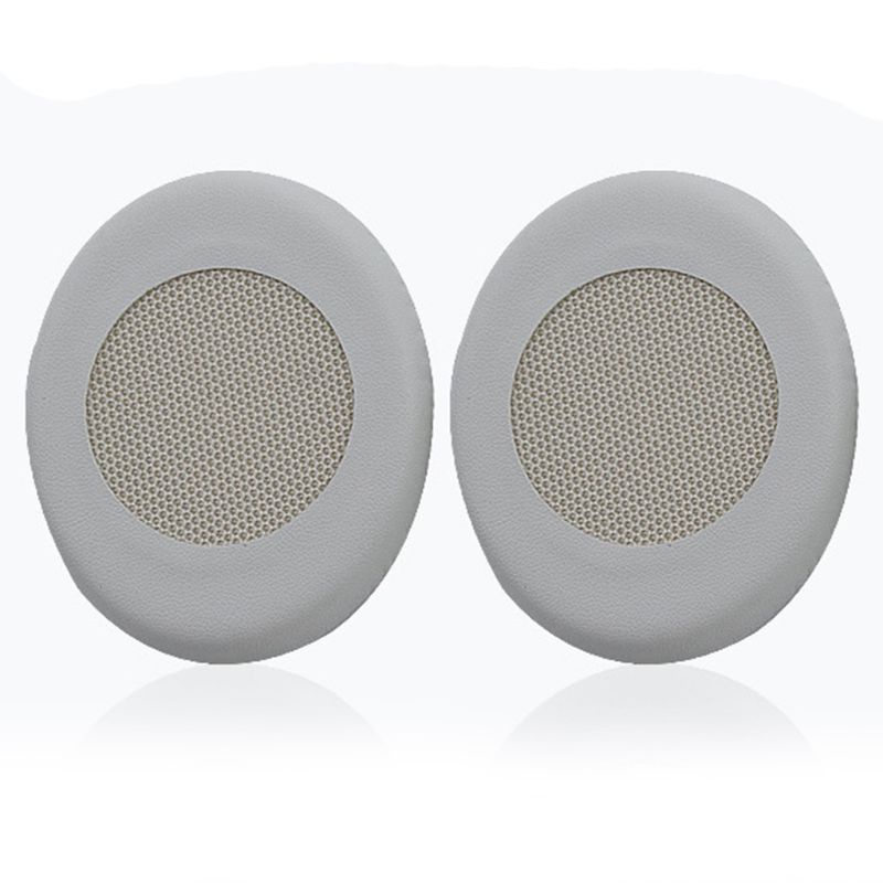 1 Cặp Mút Đệm Tai Nghe Thay Thế Cho Hd2.30G Hd2.30I / Hd2.10 / Hd2.20S / Hd100