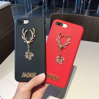 Ốp jadior ông già noel
