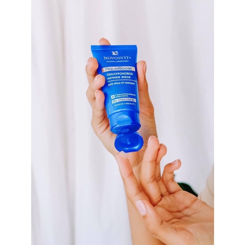 𝐌𝐀̣̆𝐓 𝐍𝐀̣ 𝐍𝐆𝐔̉ 𝐍𝐎𝐕𝐎𝐒𝐕𝐈𝐓 𝐒𝐈𝐄̂𝐔 𝐂𝐀̂́𝐏 𝐍𝐔̛𝐎̛́𝐂 𝐁𝟓 𝐓𝐀́𝐈𝐓𝐀̣𝐎 𝐃𝐀