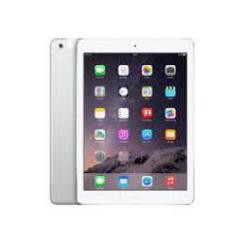 MTB Apple IPAD MINI 2 bản Wifi/4G mới Chính Hãng, chơi Game nặng mượt