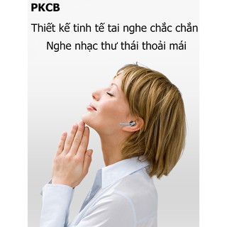 Tai nghe bluetooth PKCB79