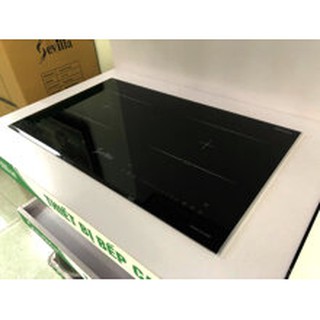 Bếp từ Sevilla SV-999