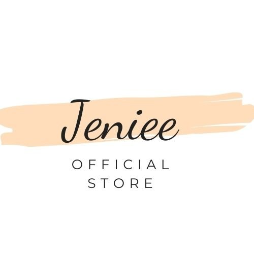Jeniee Shop
