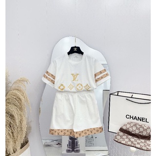 Set bộ 3 món