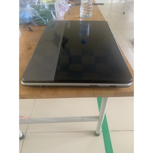laptop thương hiệu mỹ | BigBuy360 - bigbuy360.vn