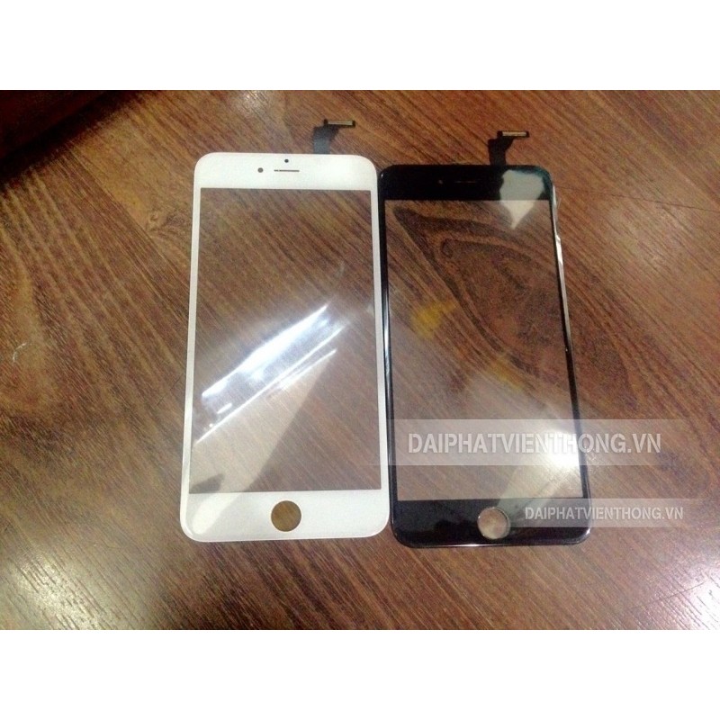 Cảm ứng rời IP 6+/6S+ liền roan