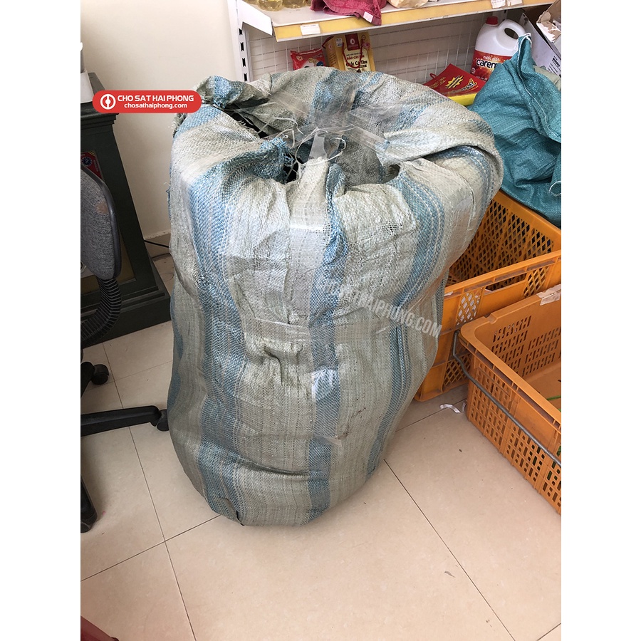 Lốp xe ô tô cũ làm đồ chơi - Chợ Sắt Hải Phòng Online