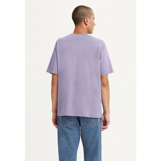 Áo Thun Nam Levi's 87373-0044