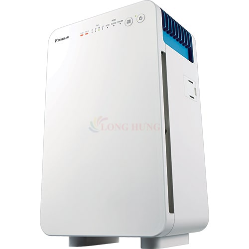 Máy lọc không khí Daikin MC30VVM-A - Hàng chính hãng