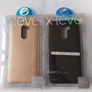 Ốp Dẻo Poco phone F1 Chính hãng hiệu X-LEVE (Tặng Thêm Kính cường lực cao cấp)
