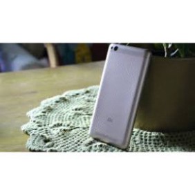 GIA SIEU RE điện thoại Xiaomi Redmi 3 2 sim 32G mới Chính hãng, có Tiếng Việt, pin 4000mah GIA SIEU RE