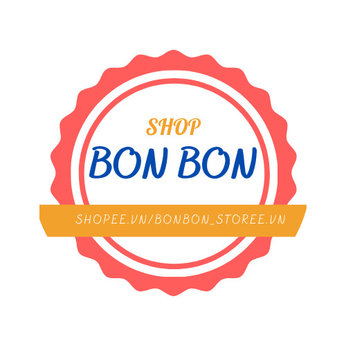 BonBonn_Store.Vn