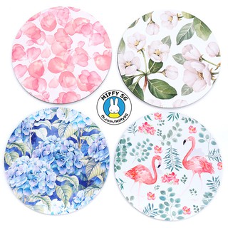 Miếng lót chuột NGỮ HOA